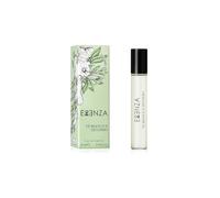 Essenza Tè Bianco e Zenzero Eau de Parfum Ml.10