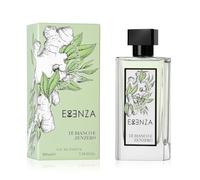 Essenza Tè Bianco e Zenzero Eau de Parfum Ml.100 Spray