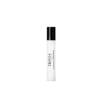 Essenza VANIGLIA E PEPE ROSA Eau De Parfum 10 ML