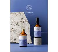 Essenza Viso Uniformante e Idratante - Essence Viso - Wanabe Natural