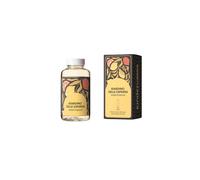 ESSENZAPURA RICARICA PROFUMO 100 ML GIARDINO DELLE ESPERIDI