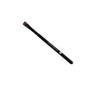 Essenzastore Pennello Angolato Trucco Donna Make Up Professionale Per Definire Occhi