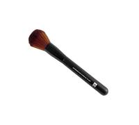 Essenzastore Pennello Trucco Donna Make Up Professionale Per Stendere Blush, Cipria e Fondotinta