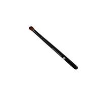 Essenzastore Pennello Trucco Make Up Setola Sintetica Per Sfumature Occhio Grande