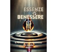 ESSENZE & BENESSERE