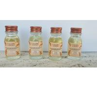 essenze collines de provence naturali ambiente casa diffusore oli essenziali new
