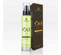 Essenze di olio di moringa etnico Lendan con olio di moringa 100 ml ⭐⭐⭐⭐⭐