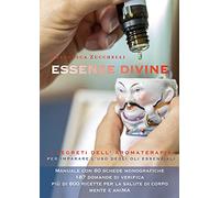 Essenze Divine