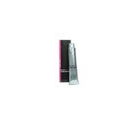 Essenze E Poesia - Essenze E Poesia Colormode Crema Colorante Senza Ammoniaca - Biondo Chiarissimo Naturale