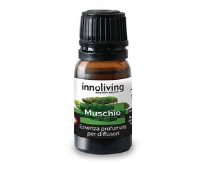 ESSENZE PROFUMATE INNOLIVING ESS. PROFUMATA DIFFUSORE
