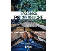 Essenze psichedeliche