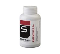 SYFORM Essenziale 8+ 100cpr