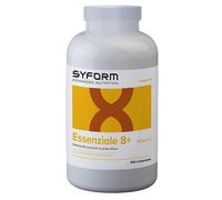 Syform ESSENZIALE 8+ 300 COMPRESSE