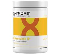 ESSENZIALE 8+ FRUTTI RO 300G
