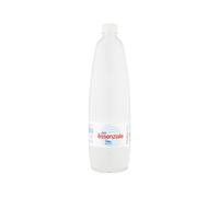 Essenziale Acqua Minerale 1000ml