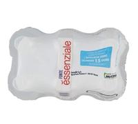 Essenziale Acqua Naturale, 18 BOTT. x 1L