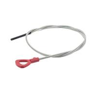 Essenziale Asta Olio per E260 E250 E280 E280T Trasmissione Precise Fluido Quadri