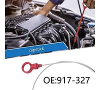 Essenziale Olio Trasmissione Checker Veicolo Ricambi Strumento per Automotives