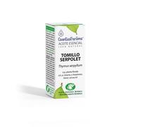 Essenziale per aromi, ESEN. Timlo - Serbatoio da 5 ml, aromi