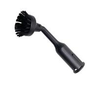 Essenziale per Pulitore a Vapore Attacco per Karcher SC1 SC2 SC3 SC4 SC5