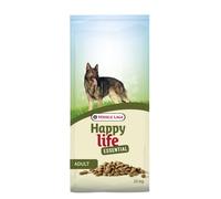 Essenziale Vita Felice Essenziale - 20 kg