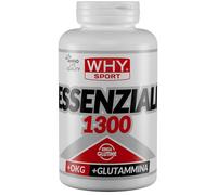 ESSENZIALI 1300 200CPR
