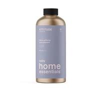 Essenziali Per La Casa Del Bambino Ammorbidente Senza Profumo 16 Oz Di Attitude