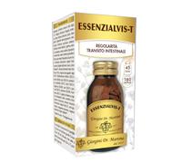 ESSENZIALVIS-T 180 pastiglie (90 g) - Dr. Giorgini