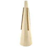 Esser Dämpferbau Bass Trombone Straight Mute
