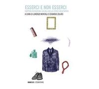 Esserci e non esserci. Rappresentazioni sociali dello stato vegetativo