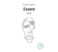 Essere