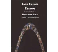 Essere