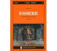 Essere. Accostamenti alla non Dualità. Vol. 3 - [Psiche]
