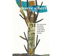 Essere alberi