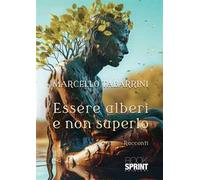 Essere alberi e non saperlo