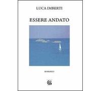 Essere andato