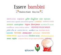 Essere bambini