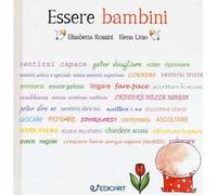 Essere bambini