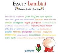 Essere bambini