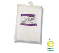 Essere Bimbo - Fermapipì in Jersey per Carrozzina