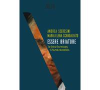 Essere Briatore. La storia che nessuno vi ha mai raccontato - Sceresini An...