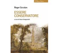 Essere conservatore