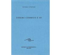 Essere cosmico e io