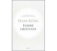 Essere cristiani