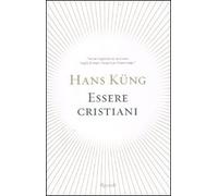 Essere cristiani