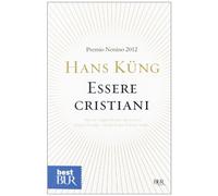 Essere cristiani – Rizzoli Cucine