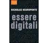 Essere digitali