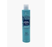 Essere DOCCIA SHAMPOO Idratante nutriente ed emoliente, prolungatore dell'abbronzatura 250ml