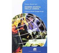 Essere donna nella chiesa