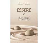 Essere e agire